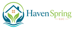HavenSpring Logo